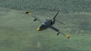 TMS flight 15-01