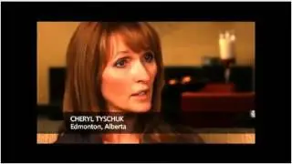 Synergy ProArgi 9 Plus Testimonials