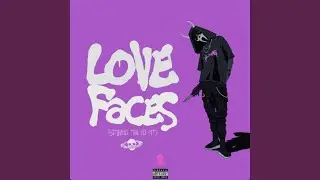 LoveFaces