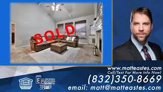 Who is the best Real Estate Agent in Katy 77449