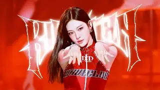 aespa (에스파) - 
