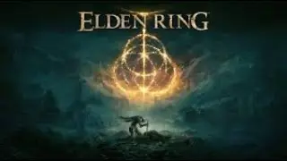 ( elden rings seamless ) game game game