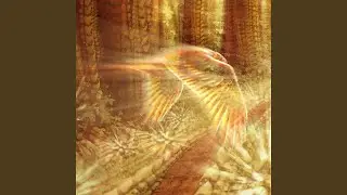 Fertile Ground