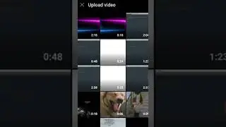 YouTube metadata not saved | just 1 min problem solved #youtubeshort #youtuber #shortsclip