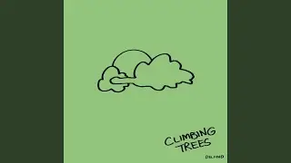 Climbing Trees