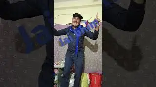 #हम हैं दीवाने बाबासाहेब के नामके#Bheem army#ambedkarwadi#Bheem mission#shorts