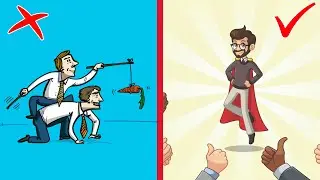 5 Tips to Be More Influential And Gain People&rsquo;s Respect