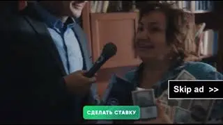 МОРГЕНШТРН СНЯЛСЯ В РЕКЛАМЕ 1ХBET #моргенштерн #рекомендации #1хбет