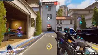 Funny Moments & Highlights #2