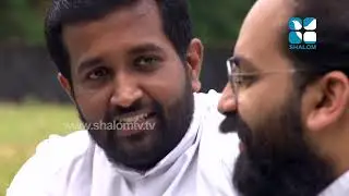 Mission Kaduku | DECEMBER-25-2021| Shalom TV