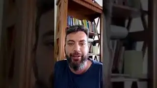 Coordenador da Intercel sobre os &uacute;ltimos acontecimentos na Celesc e o que tem repercutido na m&iacute;dia.