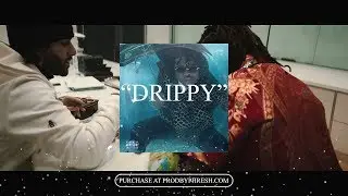 Gunna Type Beat (NEW) x Lil Baby Type Beat 