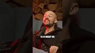 🔥 NOV&Yacute; BROCAST #129 - SHRNUT&Iacute; ROKU 2025