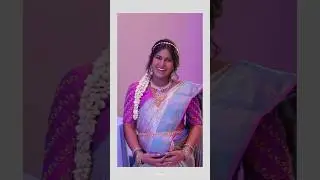 📸✨ DN MEDIA LLC | INDIAN WEDDING FILMS. Book Your Date today get 10% off #babyshower #dnmediallc