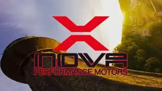 Juic-ando || XNOVA NEW FREESTYLE MOTORS ! ||