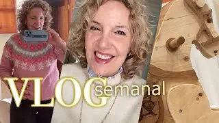 Adi&oacute;s vacaciones y vuelta al trabajo