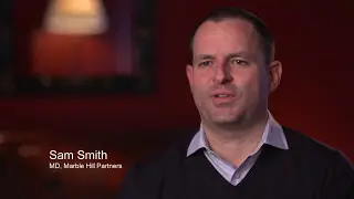 Introducing PEPTalks