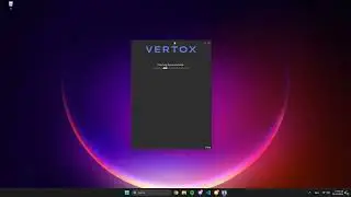🎯 Best Temp Spoofer On The Market (FT.Vertox)