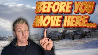 Moving to LITTLETON [Everything YOU Need TO Know About This Denver Suburb]
