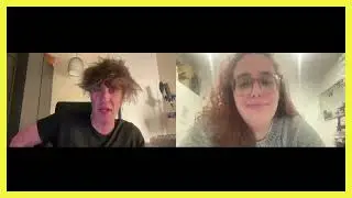 Entrevista MARSELLA ~ Verdadera Locura