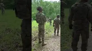 Tour a military base with me!