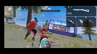 NEW channel 