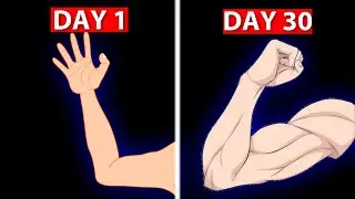 Beginner Fitness Mistakes to Avoid | Your First 30 Days of Fitness &ndash; The Beginner&rsquo;s Blueprint