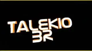 CUMPRINDO OS DESAFIOS &bull;talekio&bull;
