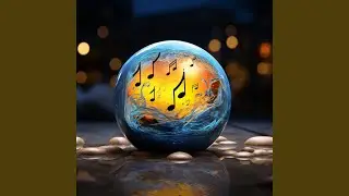 Melodic Fire Harmony for Companions