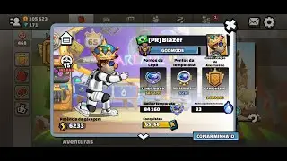 Portuguese Hill Climb Racing 2: 👍 Good stream | Playing Solo | Streaming with Turnip