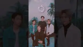 Ma Ma (Alfa myanmar boy group) 😘😘😘