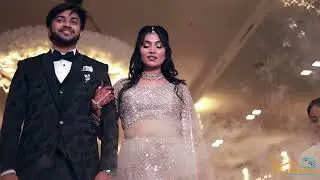 Aniket & Rani.  Alok Video Patna 8544337902,7783826242