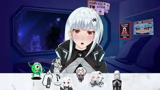 Amarys Saiba hipo raro