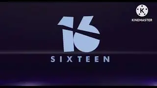 abstract numbers 1-40 logos editon