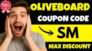 Oliveboard Coupon Code 2026 | Flat 60% OFF Oliveboard Subscription | Oliveboard Discount Code Today