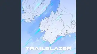 Trailblazer