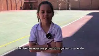 De Semilla a Árbol