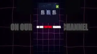 DID HE WIN?  #aviator #duet #aviatorcasino #casinogame #funny #luckyspincasino #gamblinggame #casino