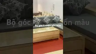 Kt: ghế 280x180x75  b&agrave;n 60x140 đ&ocirc;n nhỏ 90x50