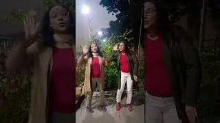 #1112026#viral #video #sona kitna Sona hai #90s #dance#song #hindisong######shorts#ytshortsfeed#