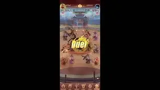 🟢XSAMKOK NATION CONQUEST 26-11-2025 SV ID X-SAMKOK INDONESIA@YT-SKYGAMING