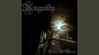 Legacy of Misery