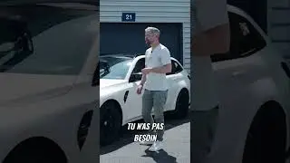 Pourquoi un pilote auto est plus safe et prend moins de risques qu&rsquo;un conducteur classique