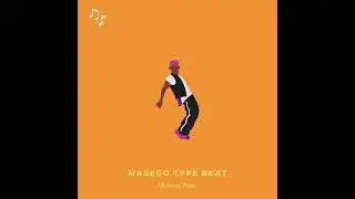 [FREE] Melodic Type Beat 