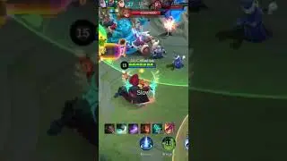 Easy Win Bane Jungler OP parah #mobilelegends l #gaming #shortvideo #shorts #short #shortsvideo