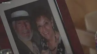 Elk Grove family seeks answers 2 months after deadly hit-and-run