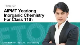 S block elements by prince sir part 04 ||  S block elements by ps sir
