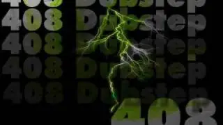The Weeknd - Morning (ill-esha Dubstep Remix)