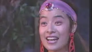 ལྷ་བཀོད་རྡོ་རིས་གསེར་གྱི་མེ་ལོང། TIBETAN DRAMA 2019 30 -EPISODE Jamziya