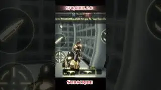 ScarFall2_0#ScarFallGameplay#ScarFallClips#ScarFallIndia#IndianGaming#MadeInIndiaGame#BattleRoyale#